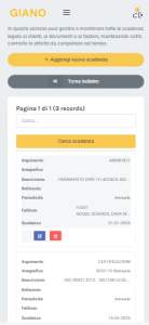 1141*672